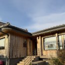 테라스마크 | 인천 도림동 카페 마크로스터스 | 야외 테라스 자리 내돈내산 후기