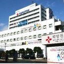 서울적십자병원 이미지