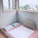 오키서키민박 이미지