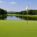 SG  스크린 골프존 이미지