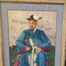장군 - 양주시 | 장군