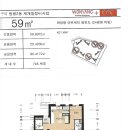원평1구역 이미지