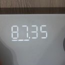 당진복싱히어로짐 | 주간로그(6)-복린이의 복싱 라이프 원-투!