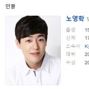 태종비디오