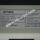 주이레전자 네이버블로그