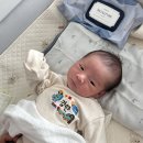 진주 참사랑어머니회 산후도우미, 산후조리 3주 후기