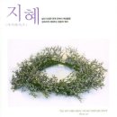 마더수학