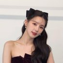 에코살롱 이미지