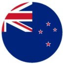 보잉카서비스 | 2025년 11월 | 뉴질랜드 웰링턴 3박 4일 | 첫 방문 전체 일정 및 경비 정리