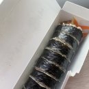 새영남내과의원 이미지