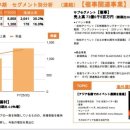 한 타 정 비 이미지