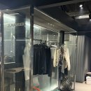 신매광장(공영주차장 사이) | 신매광장 맛집, 숙성 돼지 전문점 강씨목삼 시지 광장점 꿀 조합 추천, 신매광장 단체 회식 맛집 추천