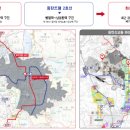 패밀리스포츠파크 이미지