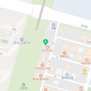 신대명품공인중개사사무소 네이버블로그