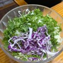 수사골송어 | 남양주맛집 송어회 맛집 수사골 내돈내산 재방문 n번째