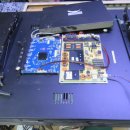 (주)테크빌리지 이미지