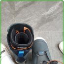 하얀나라 이미지