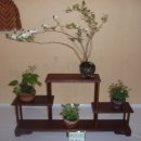 시민회관 전시실 이미지