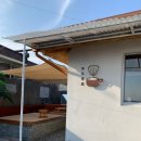 모도상회 이미지