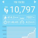 행신준재활의학과의원 이미지