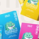 VITACAFE(비타카페) 네이버블로그