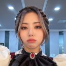이레헤어라인