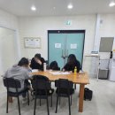 전주만수초등학교 이미지