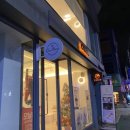 케이커 | [목포] 목포역카페: 케이커 내돈내산 솔직후기