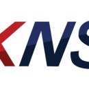케이엔에스(KNS) 네이버블로그