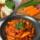 대영닭갈비 이미지