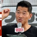 처음컴퍼니