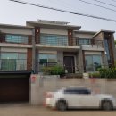 까치울마을1단지주차장 이미지