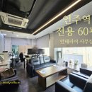 H0331 이미지