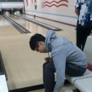 반도볼링장 이미지