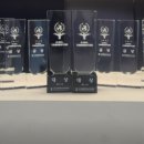 링컨더글라스 어학원 이미지