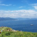 남창슈퍼 이미지