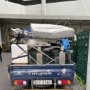 송파쇼핑센터 이미지