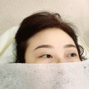 어여쁘로우 - 부평구 경인로1092번길 34 | 어여쁘로우