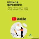 스타솔루션 이미지