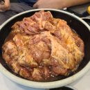 광양숯불갈비 네이버블로그