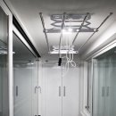 향촌현대5차 이미지