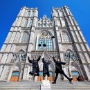 경희대국제체육관 이미지