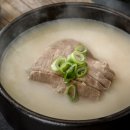 강경 국수 네이버블로그