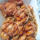 동근이숯불두마리치킨 신곡점 이미지