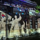 명화축산 이미지