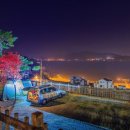 씨사이드힐캠핑장 이미지