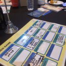 어룡동 주민소통공간 이룸 | 센터 종사자 역량강화 직급별 연수 (매니저 그룹) 참여 후기 - '청년센터의 역할을 생각해 볼 수 있었다'