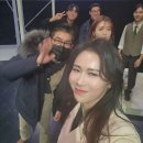 계명대학교 예술대학원 이미지