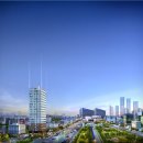 서정벨루스하임 이미지