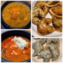 24시 프리코너 | 인계동 한식 맛집 한라면옥, 주차 편한 24시 식당